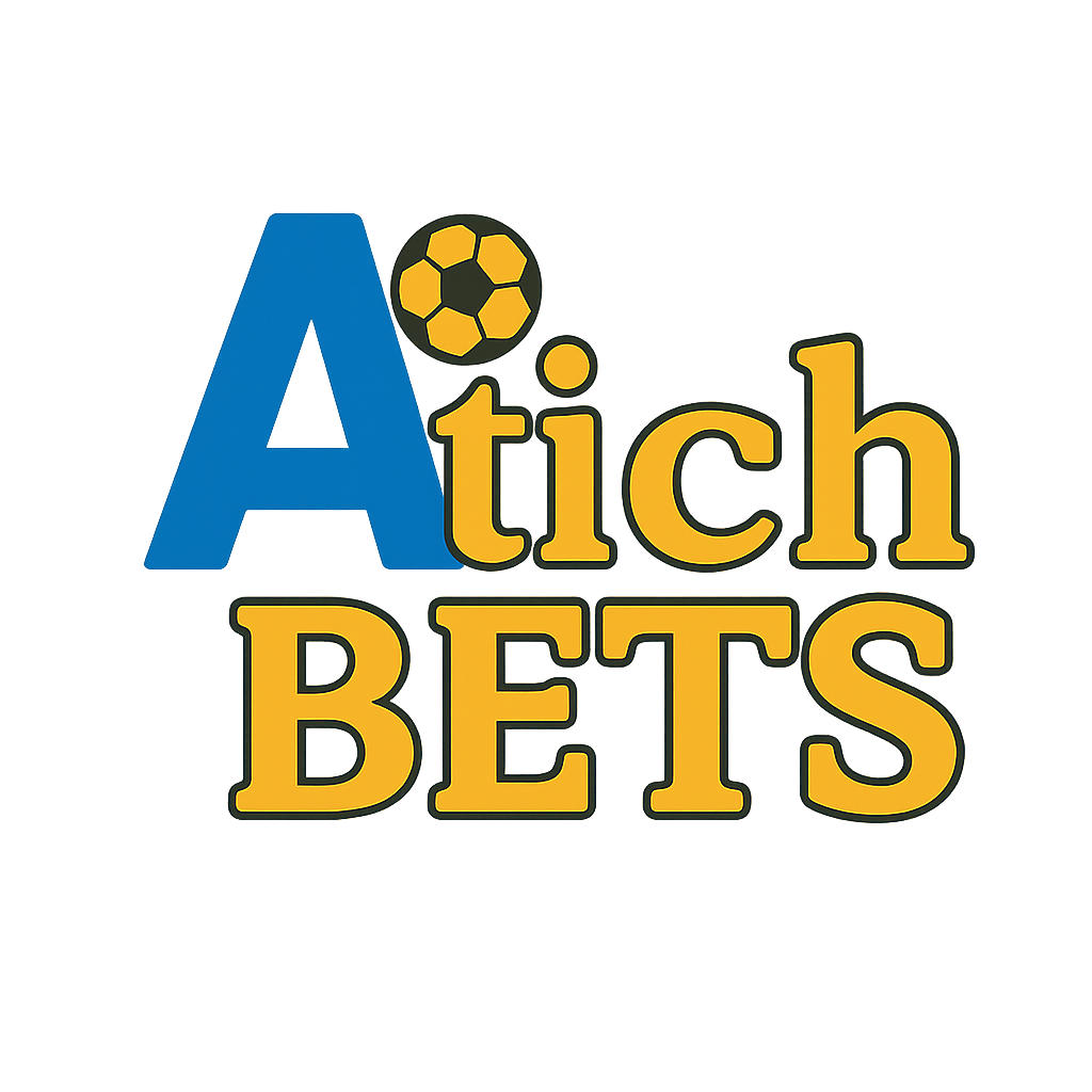 Atich Bets