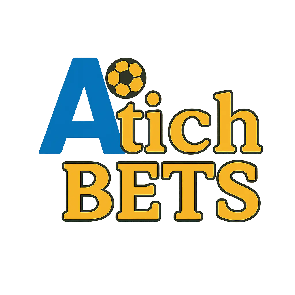 Atich Bets
